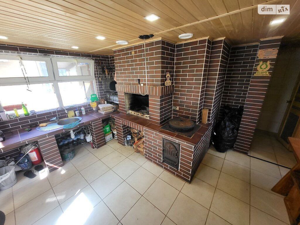 Продаж будинку 110 м²