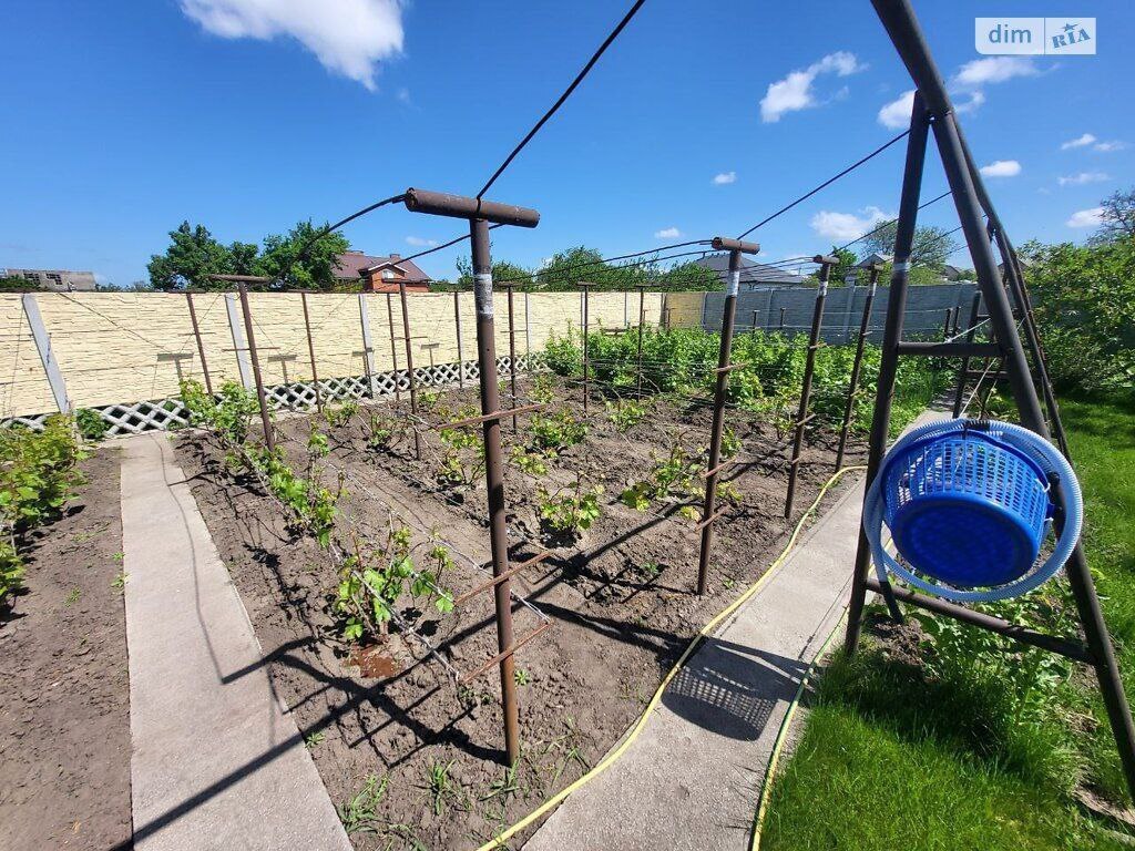 Продаж будинку 110 м²