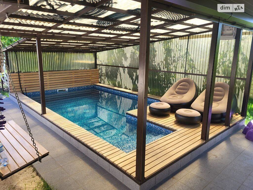 Продаж будинку 110 м²