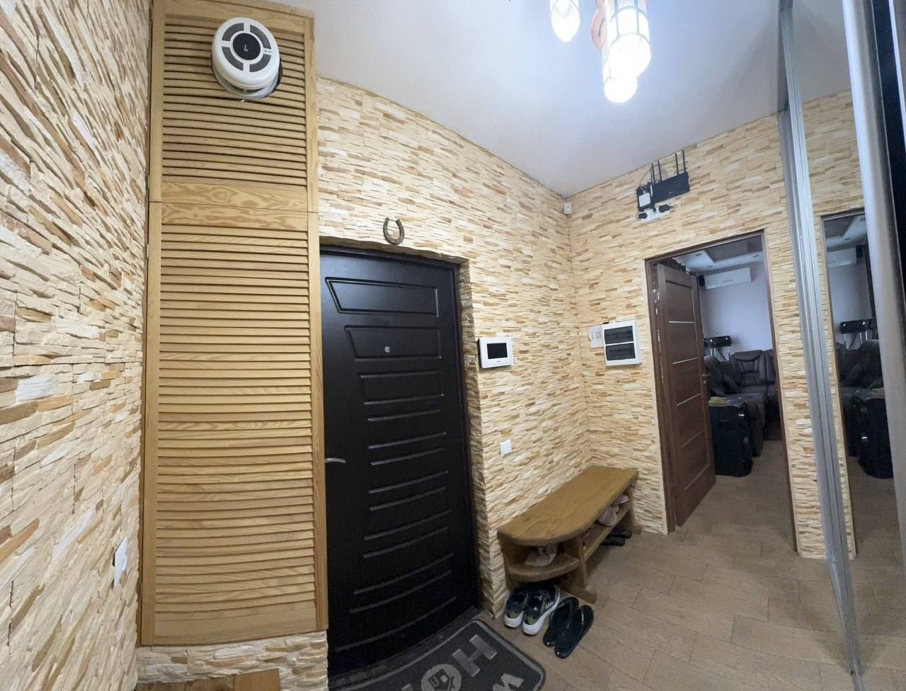 Продаж будинку 110 м²