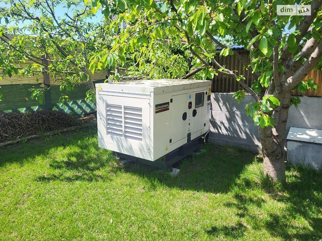 Продаж будинку 110 м²