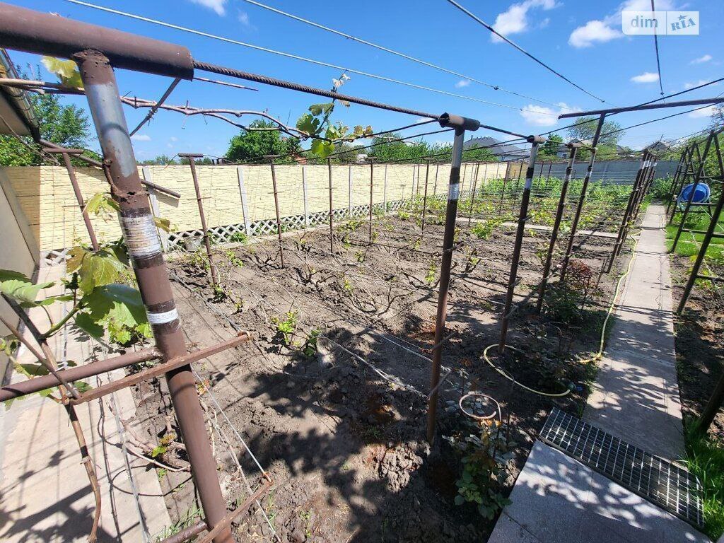 Продаж будинку 110 м²