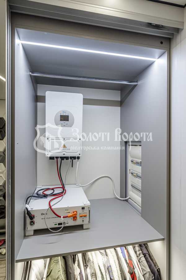 Продаж 1-кімнатної квартири 56.5 м², Митрополита Василя Липковського вул., Липківського, 37в