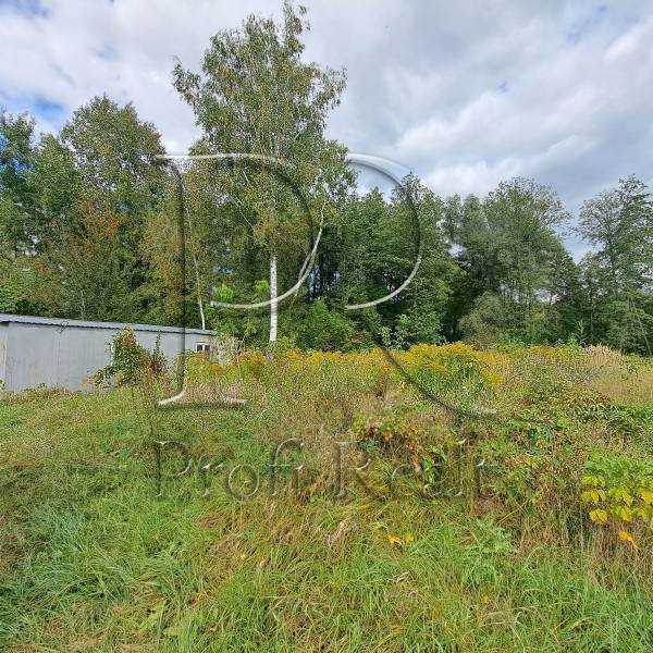 Продажа участка под индивидуальное жилое строительство 0.15 соток, Мелиоративная ул., 47