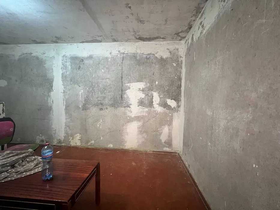 Продажа 1-комнатной квартиры 36 м², Архитектора Вербицкого ул., 28А