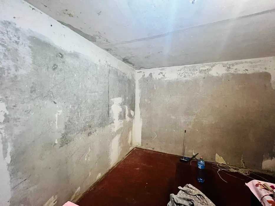 Продажа 1-комнатной квартиры 36 м², Архитектора Вербицкого ул., 28А