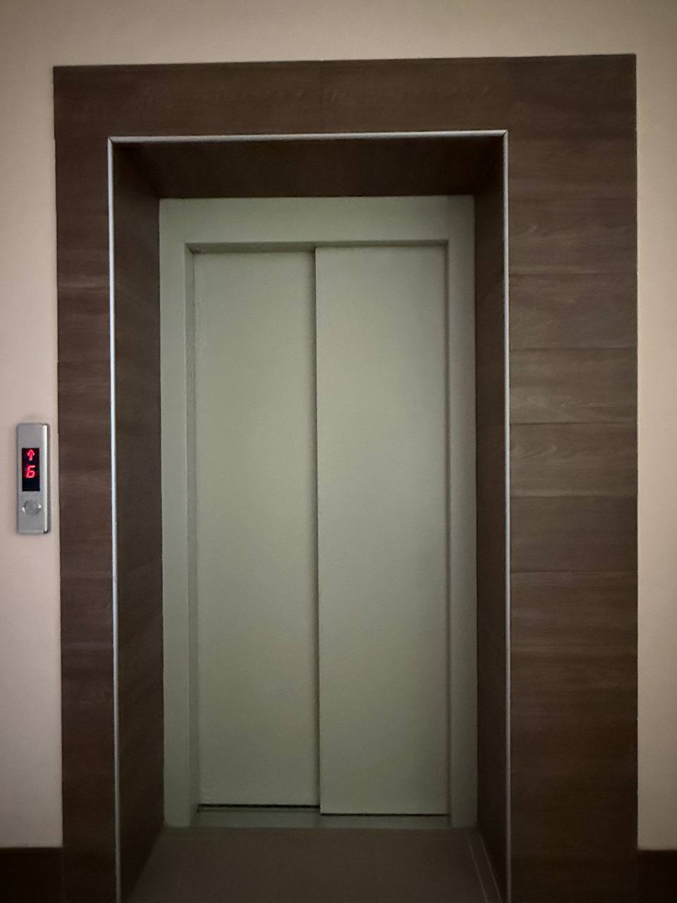 Оренда 2-кімнатної квартири 48 м², Євпаторійська вул.