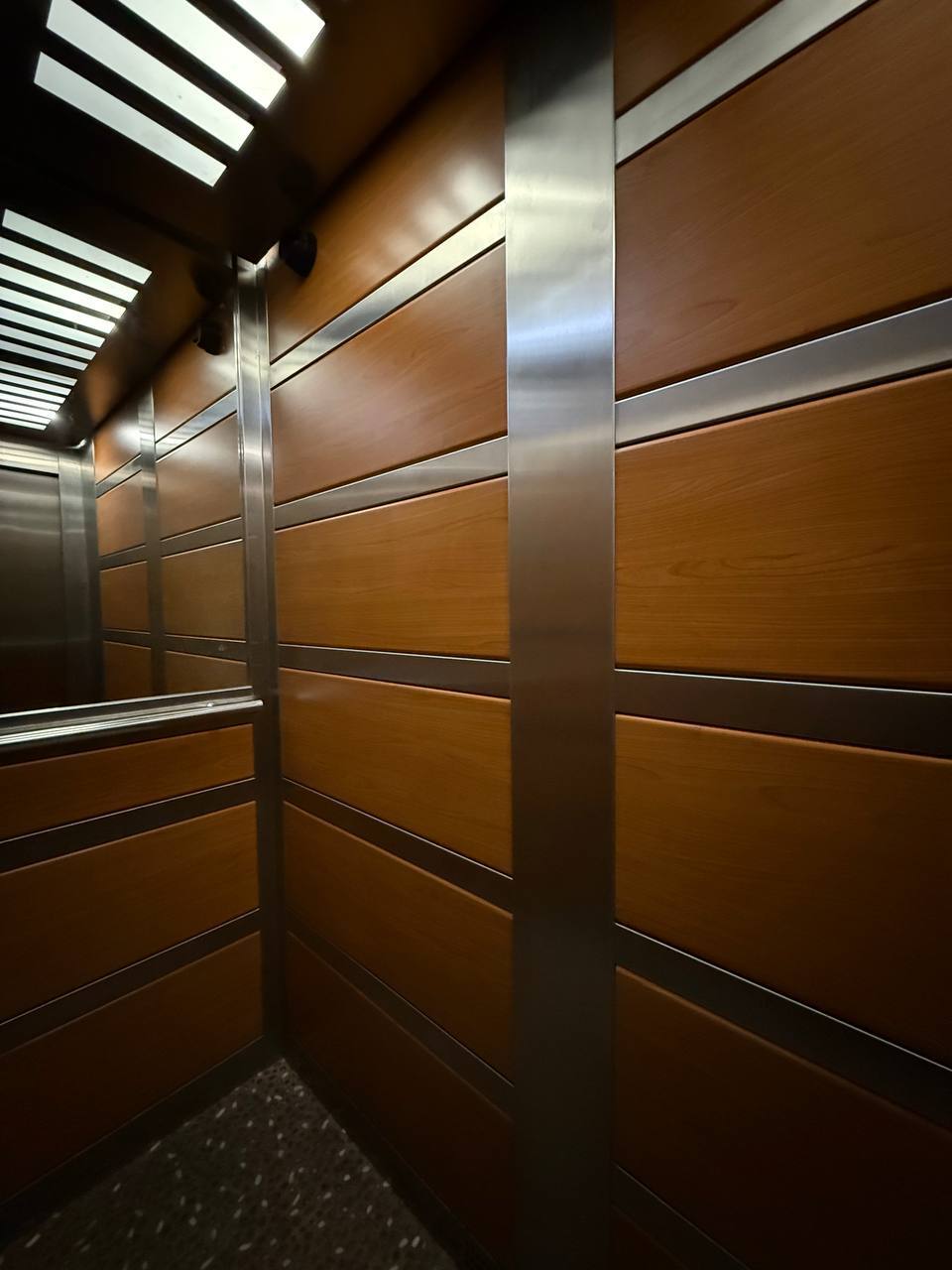 Оренда 2-кімнатної квартири 48 м², Євпаторійська вул.