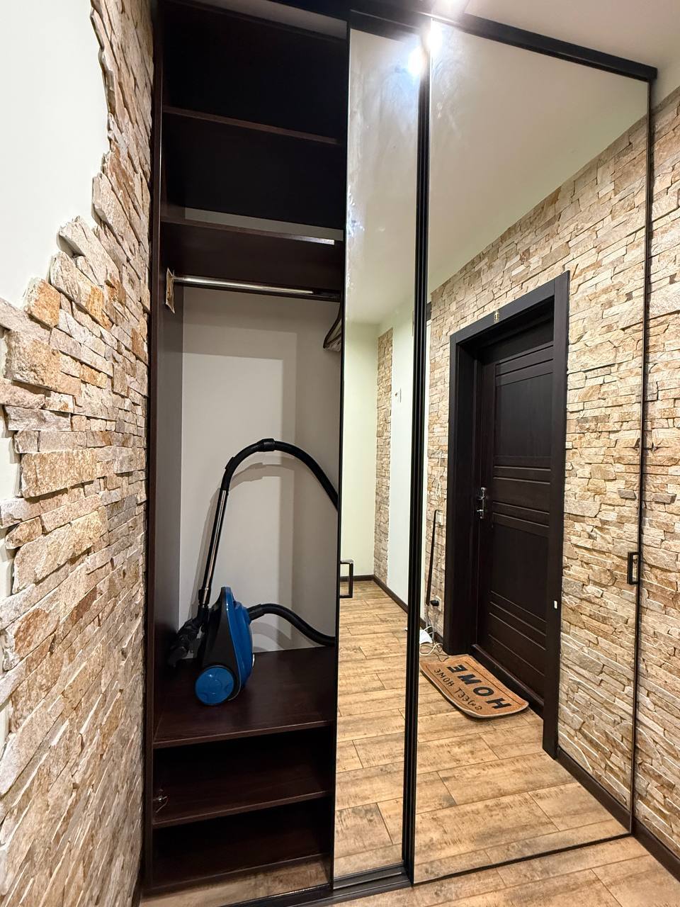 Оренда 2-кімнатної квартири 48 м², Євпаторійська вул.