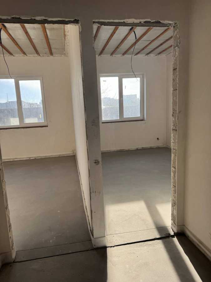 Продажа дома 105 м², Братів Шило, 25