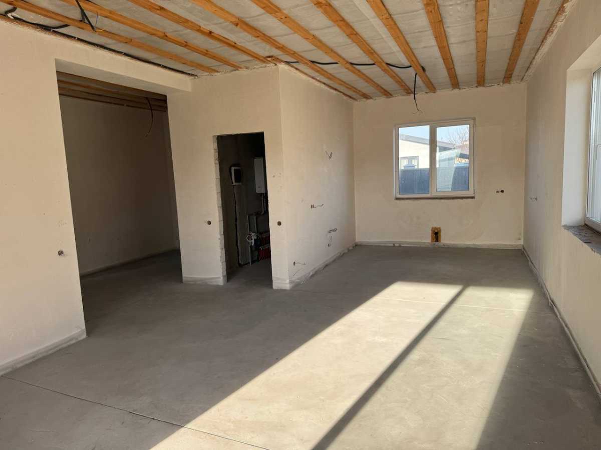 Продажа дома 105 м², Братів Шило, 25