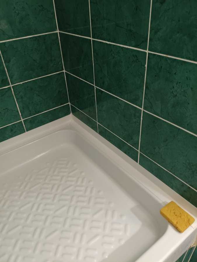 Аренда 1-комнатной квартиры 30 м², Академика Туполева ул., 18Е