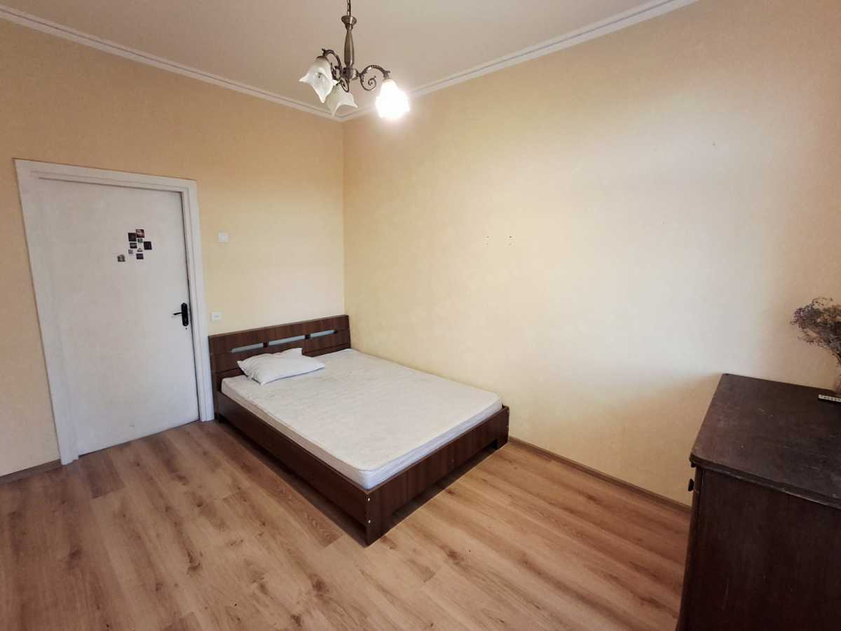 Продажа 2-комнатной квартиры 51 м², Ивана Светличного ул., 6