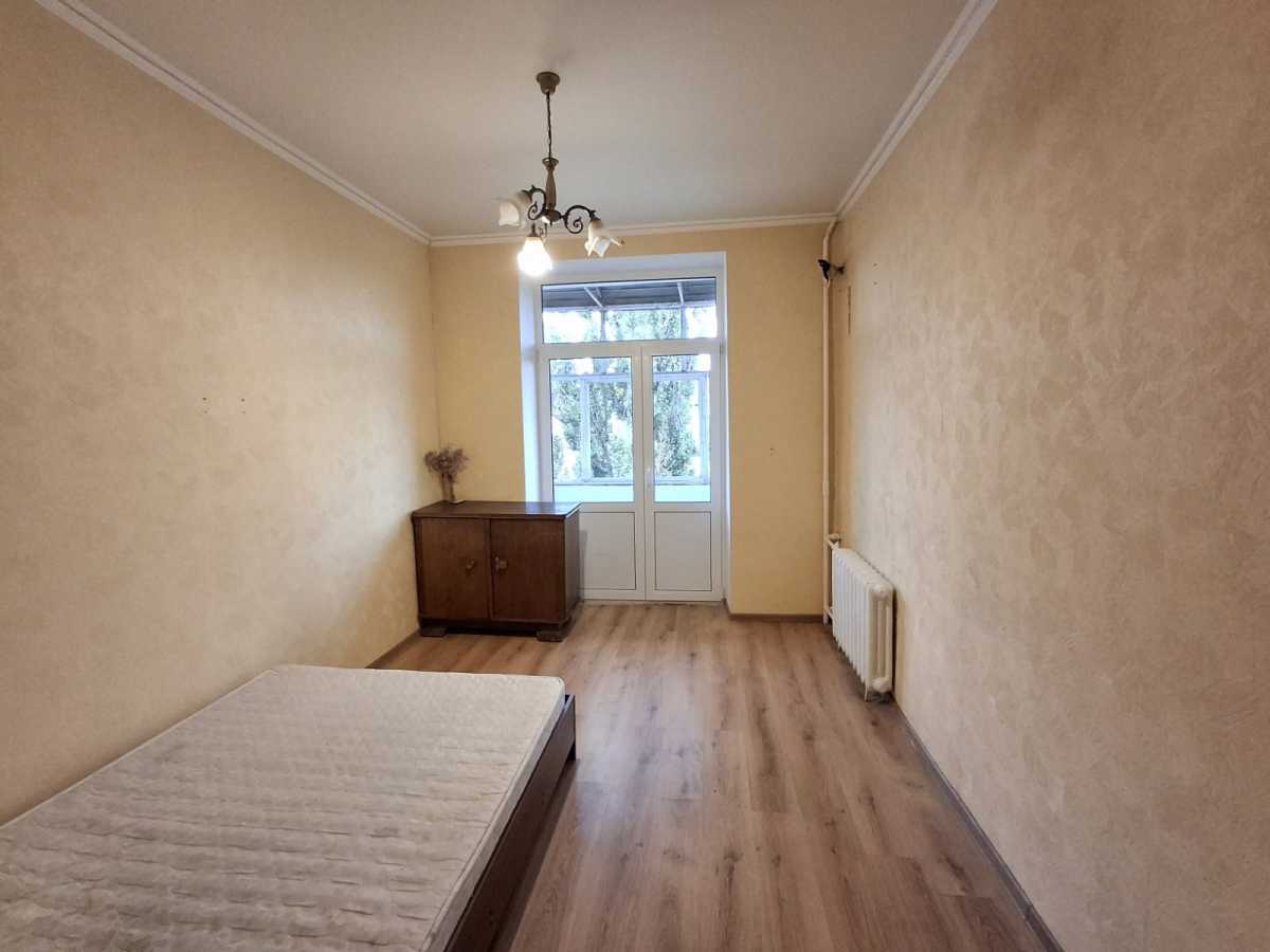 Продажа 2-комнатной квартиры 51 м², Ивана Светличного ул., 6