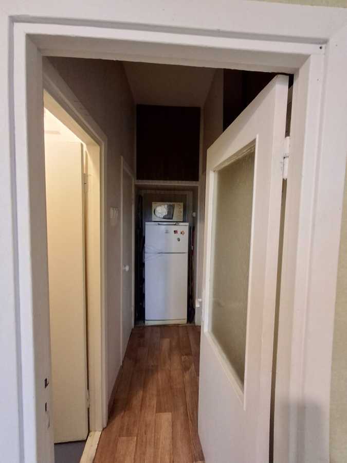 Продажа 2-комнатной квартиры 51 м², Ивана Светличного ул., 6