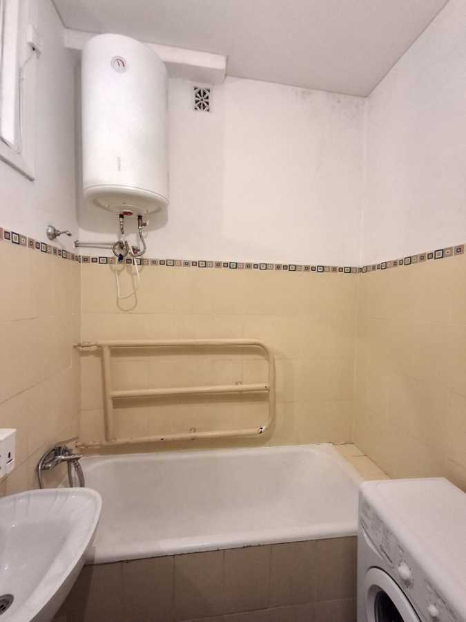 Продажа 2-комнатной квартиры 51 м², Ивана Светличного ул., 6