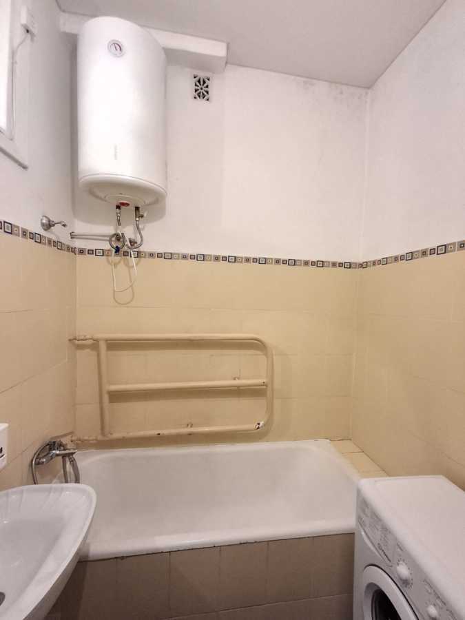 Продажа 2-комнатной квартиры 51 м², Ивана Светличного ул., 6