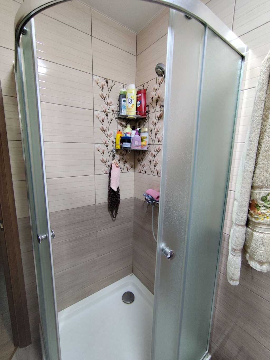 Продажа дома 127 м², Мукачевская ул.