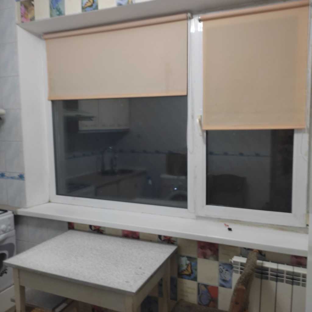 Аренда 1-комнатной квартиры 31 м², Северная ул.