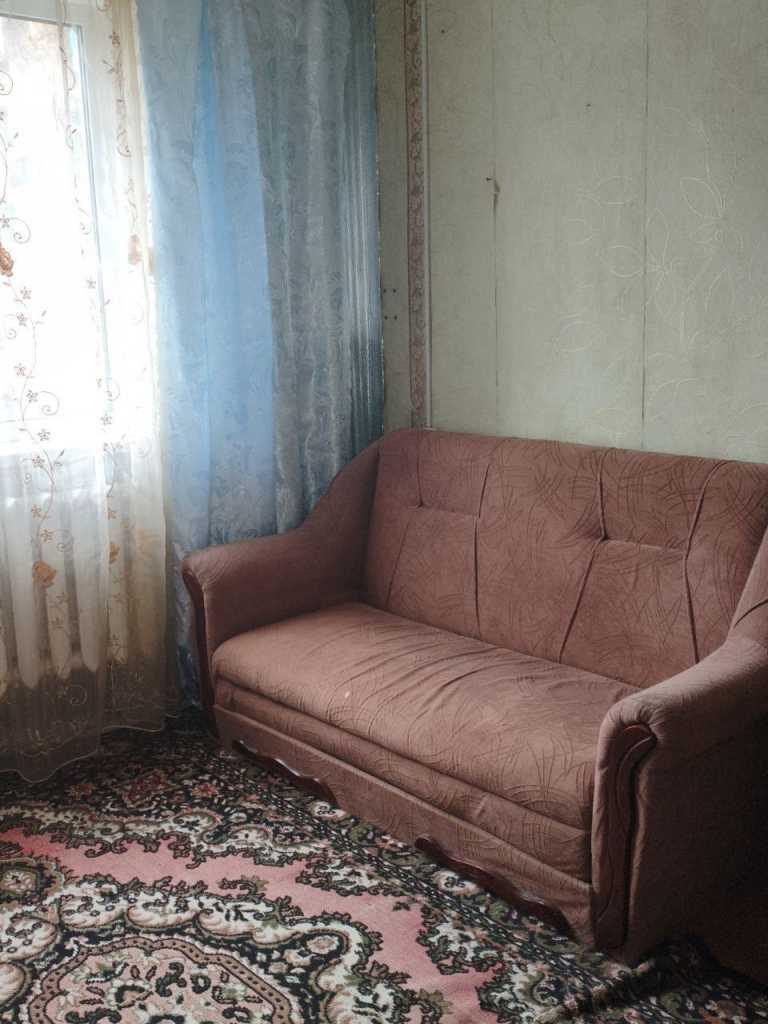 Оренда 1-кімнатної квартири 21 м², Зодчих вул.