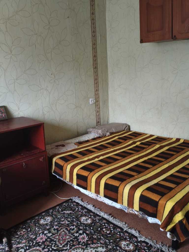 Оренда 1-кімнатної квартири 21 м², Зодчих вул.