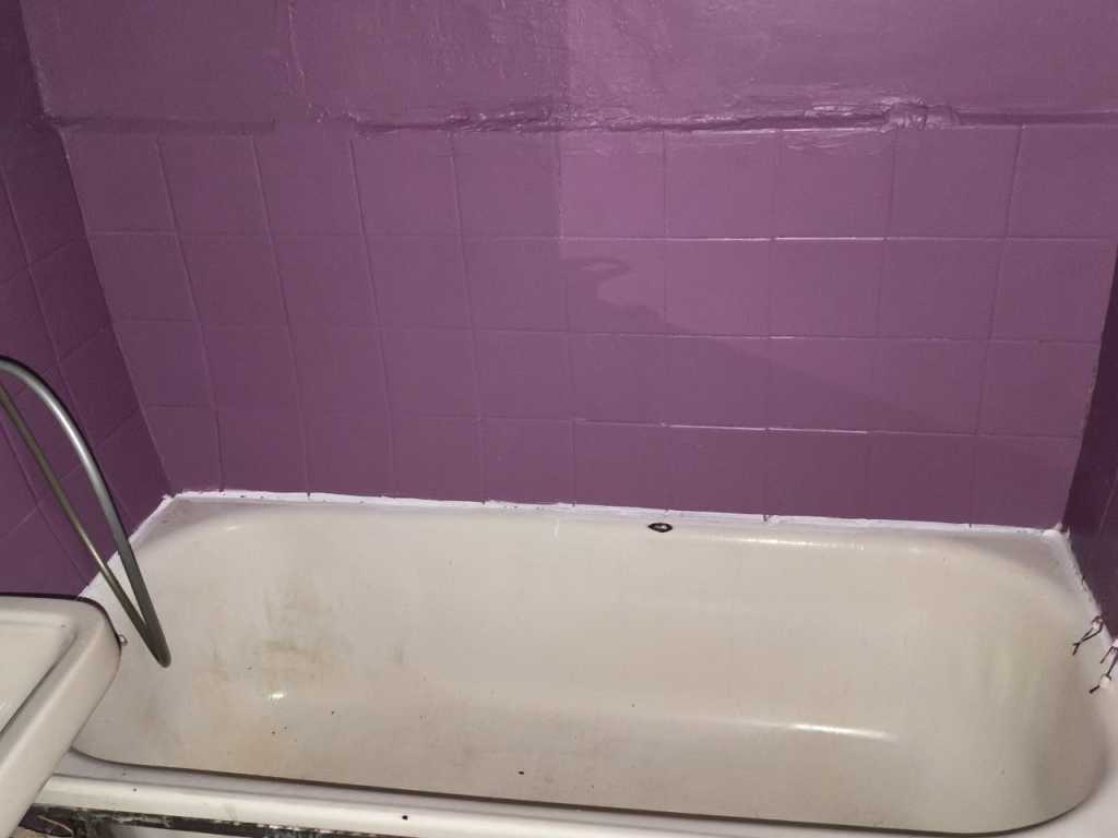 Оренда 1-кімнатної квартири 21 м², Зодчих вул.