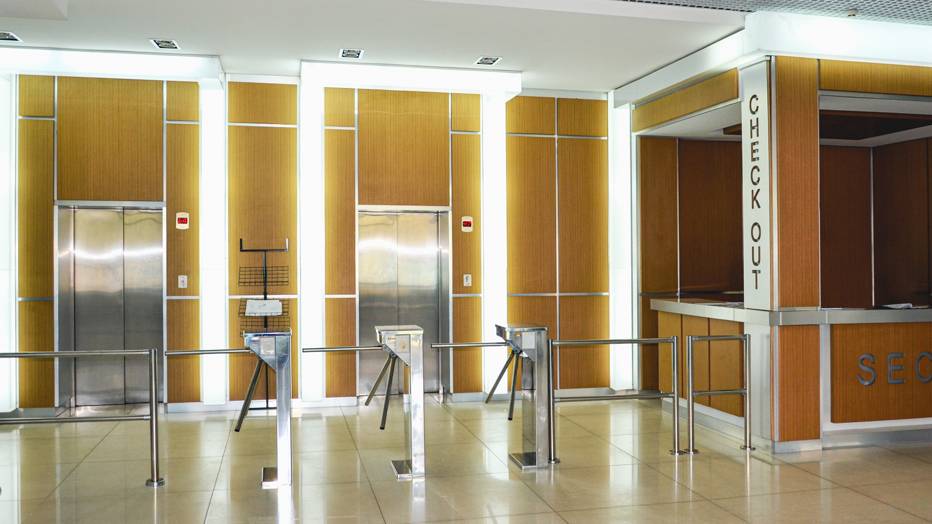 Аренда офиса 9000 м², Героев Харькова просп., 179Б