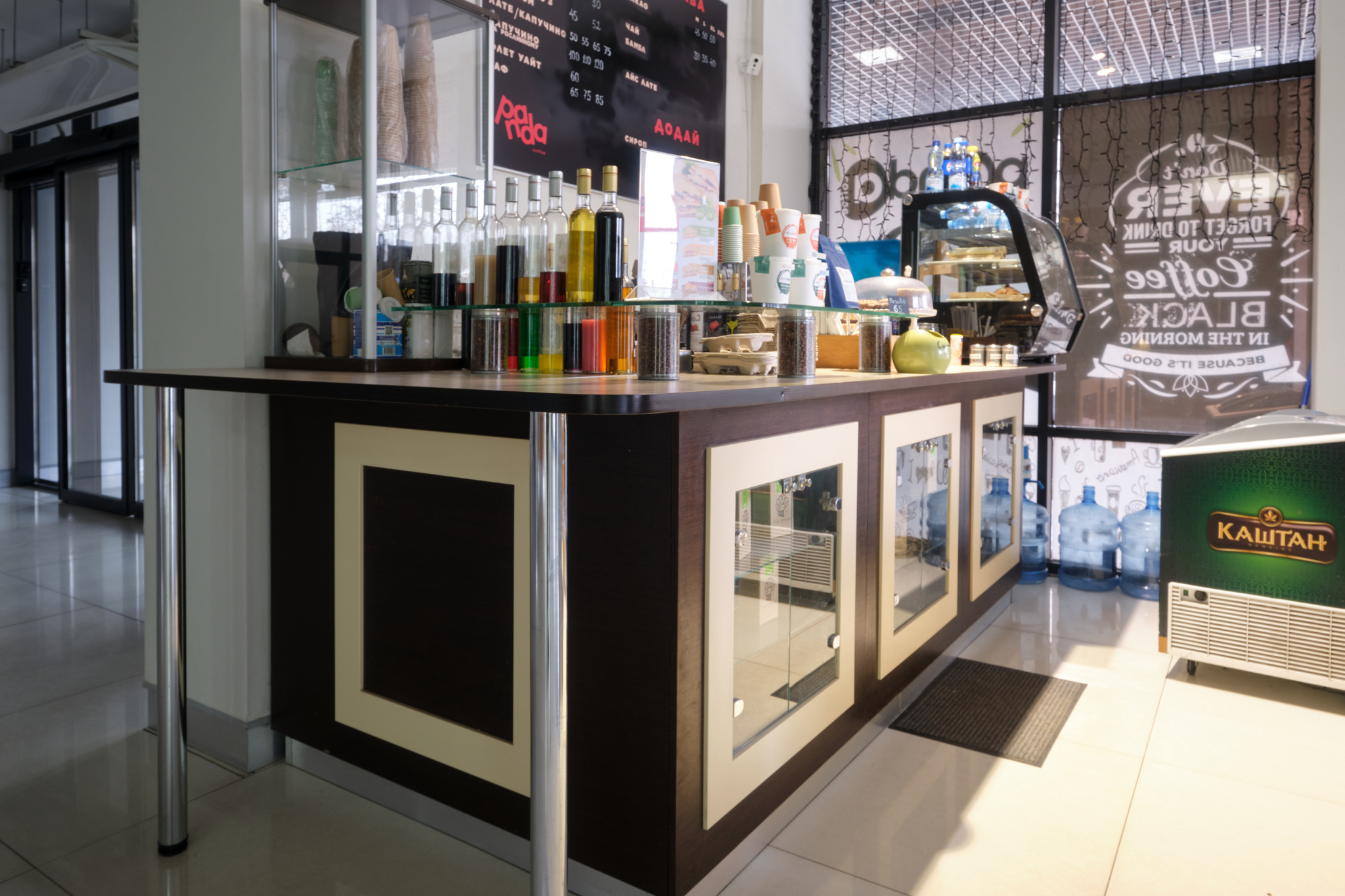 Аренда офиса 9000 м², Героев Харькова просп., 179Б