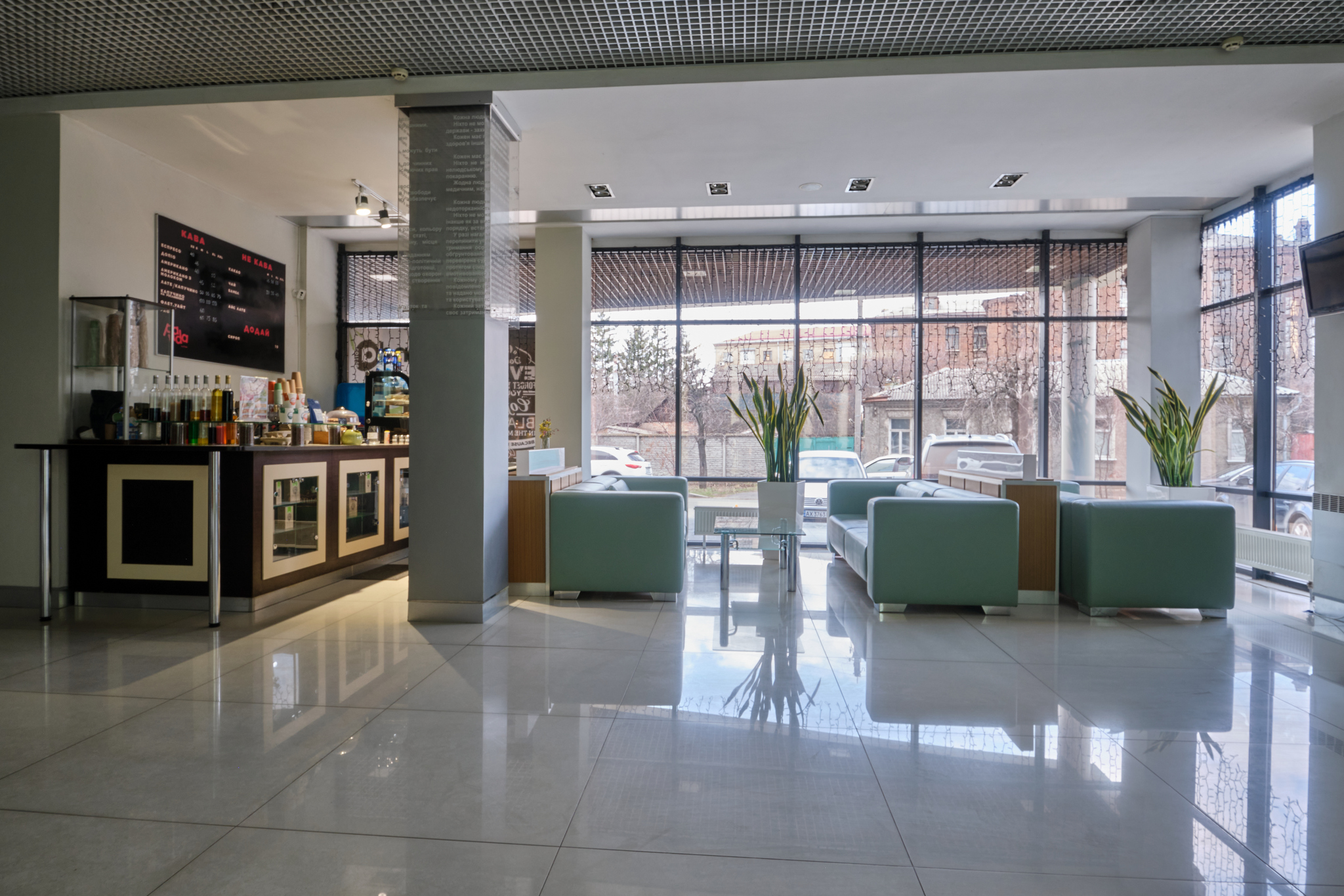 Аренда офиса 9000 м², Героев Харькова просп., 179Б