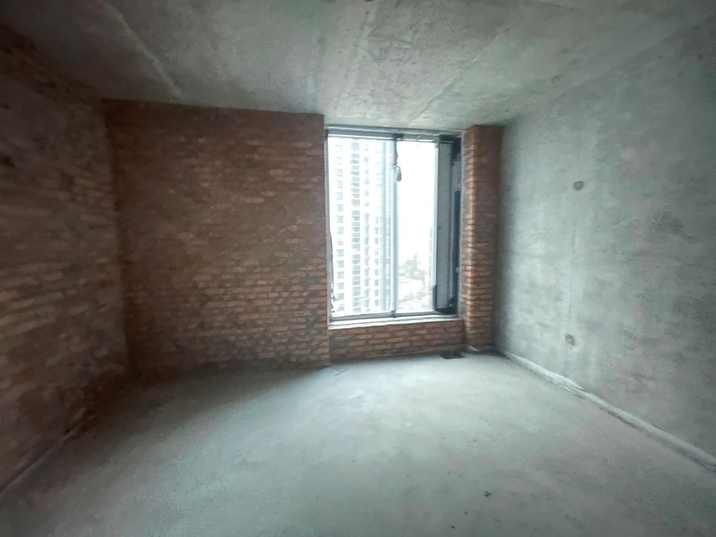 Продажа 4-комнатной квартиры 162 м², Зверинецкая ул.