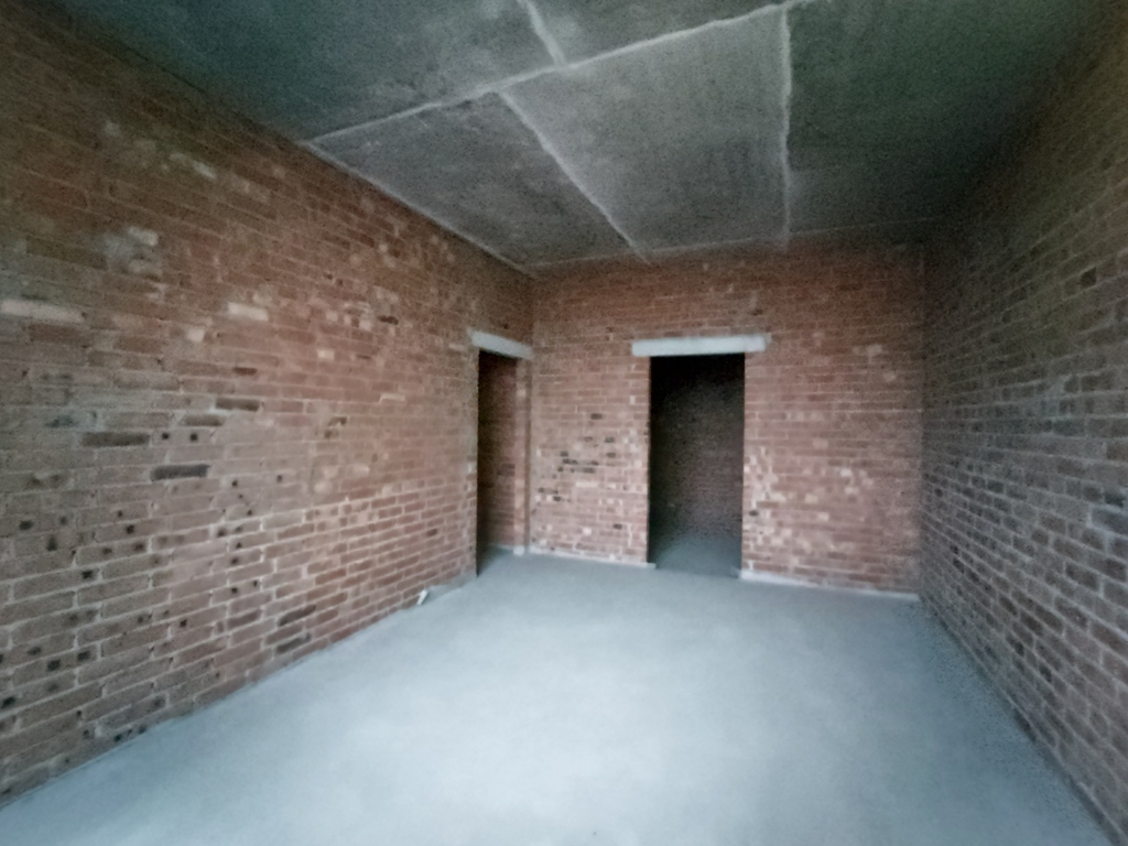 Продажа 4-комнатной квартиры 162 м², Зверинецкая ул.