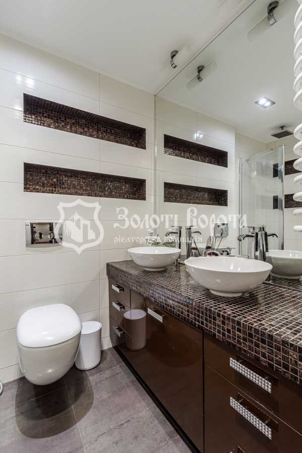 Продаж 3-кімнатної квартири 91 м², Петра Григоренка просп., 14