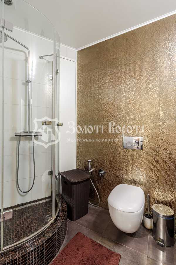 Продаж 3-кімнатної квартири 91 м², Петра Григоренка просп., 14