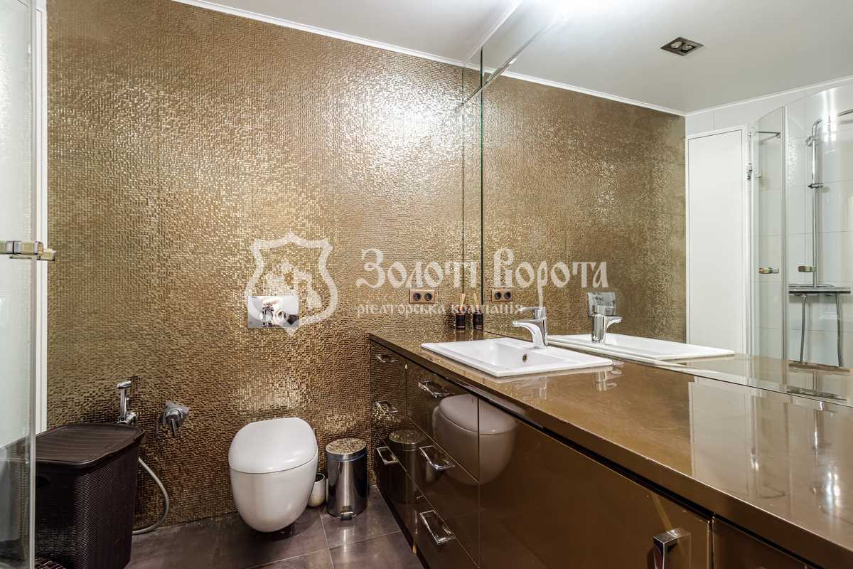 Продаж 3-кімнатної квартири 91 м², Петра Григоренка просп., 14