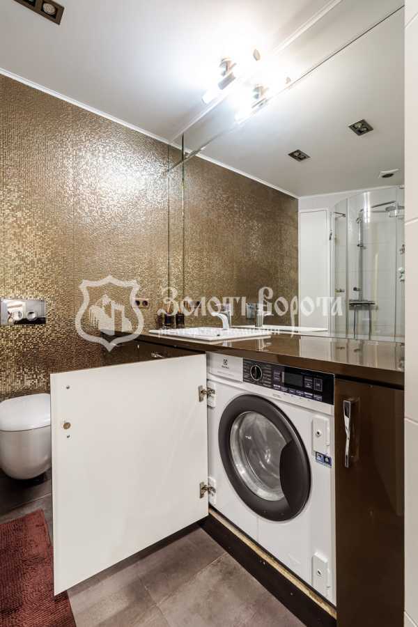 Продаж 3-кімнатної квартири 91 м², Петра Григоренка просп., 14