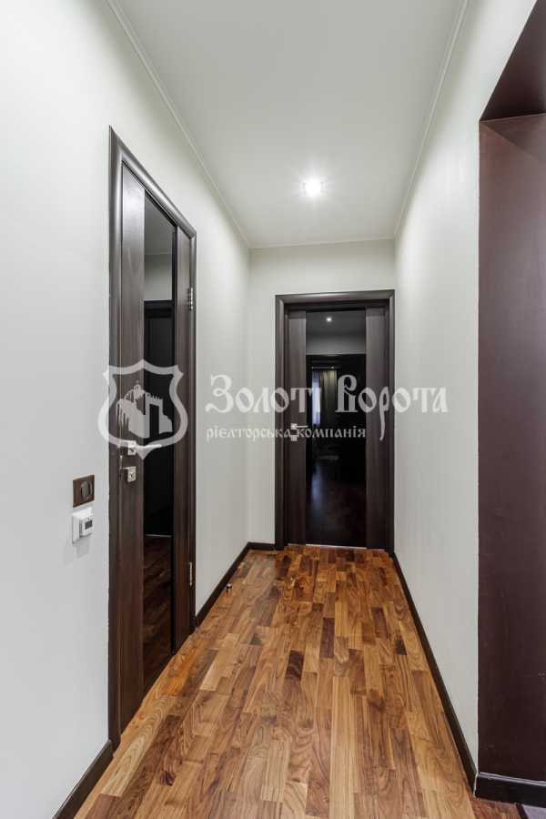 Продаж 3-кімнатної квартири 91 м², Петра Григоренка просп., 14