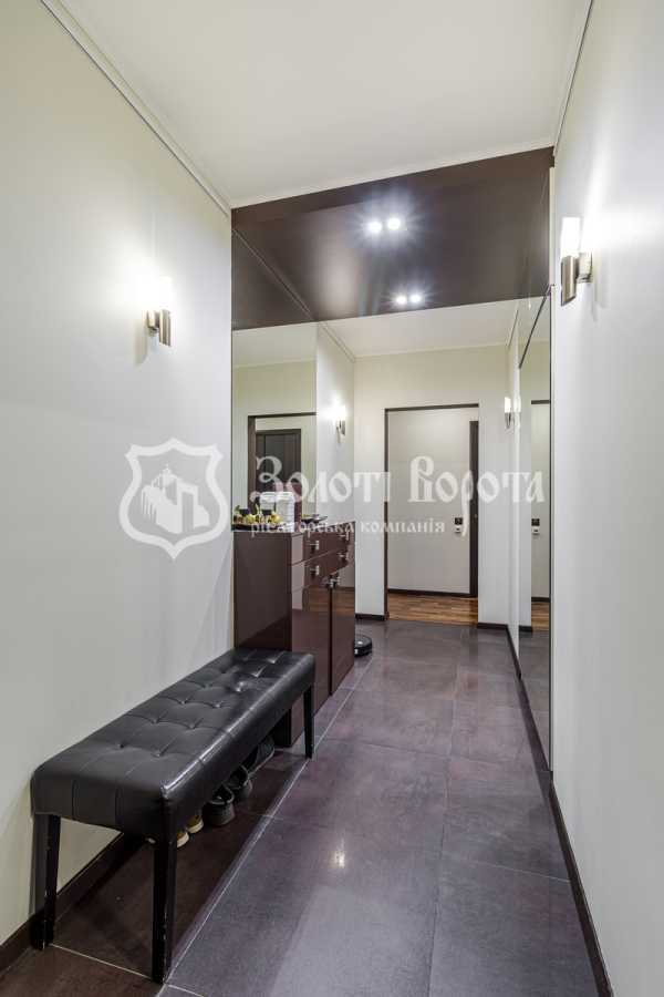 Продаж 3-кімнатної квартири 91 м², Петра Григоренка просп., 14