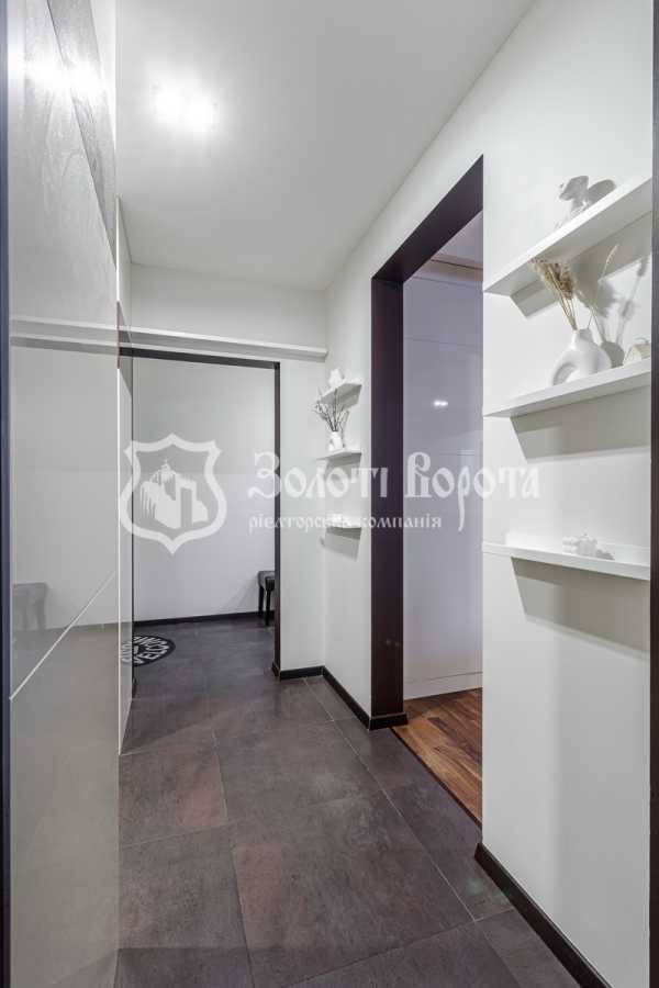 Продаж 3-кімнатної квартири 91 м², Петра Григоренка просп., 14