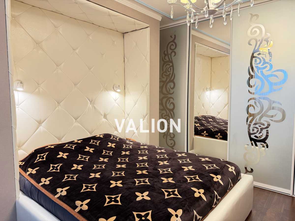 Продажа 2-комнатной квартиры 75 м², Танковая, 4г