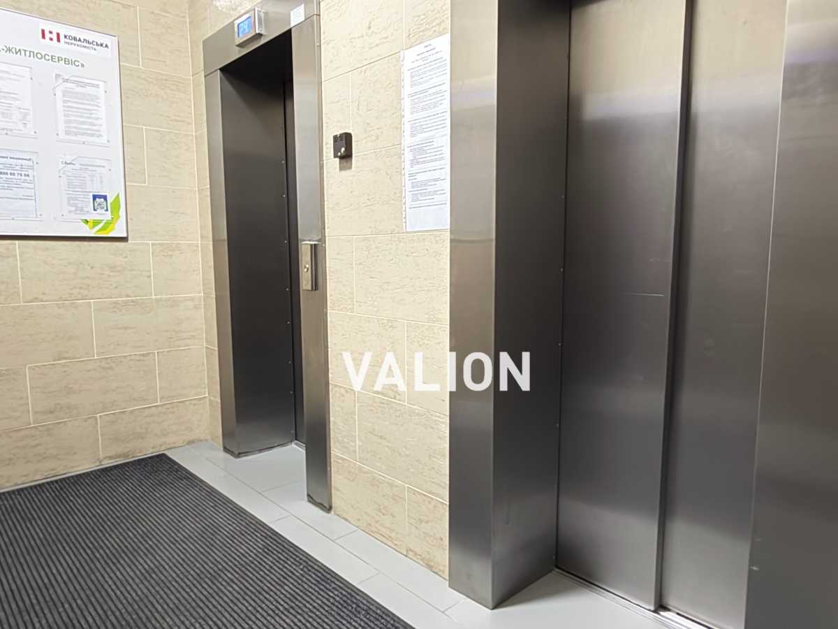 Продажа 2-комнатной квартиры 75 м², Танковая, 4г