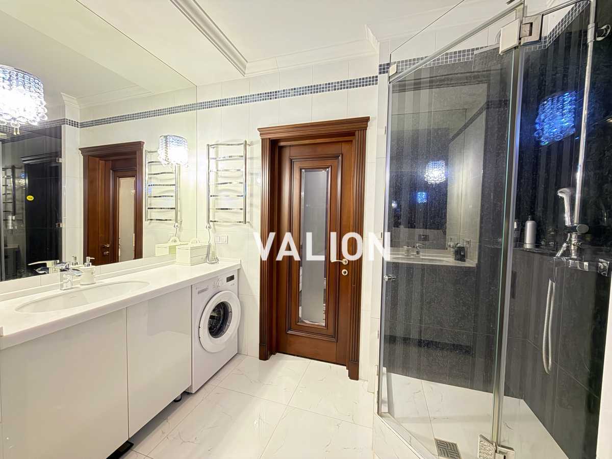 Продажа 2-комнатной квартиры 75 м², Танковая, 4г