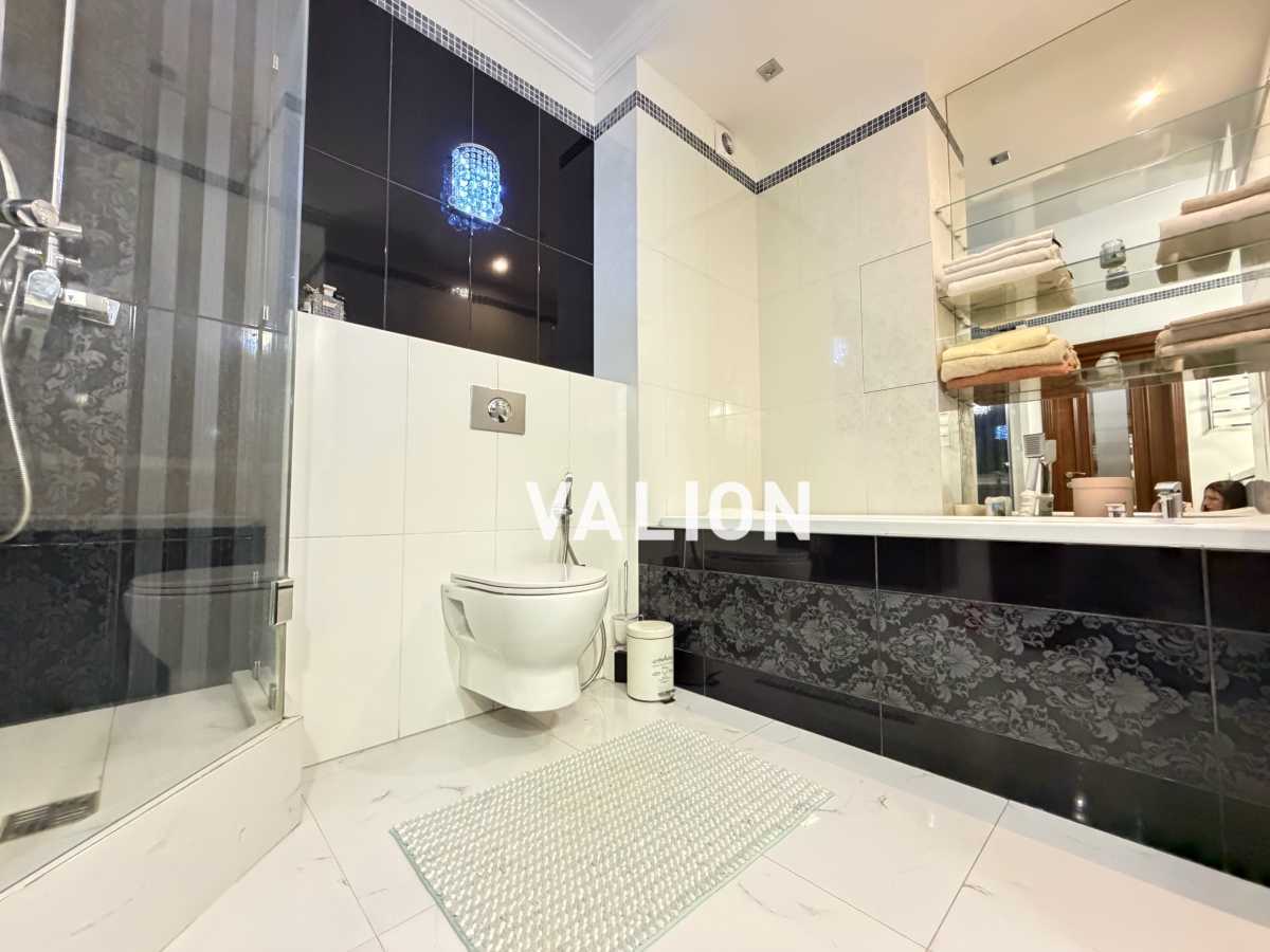 Продажа 2-комнатной квартиры 75 м², Танковая, 4г