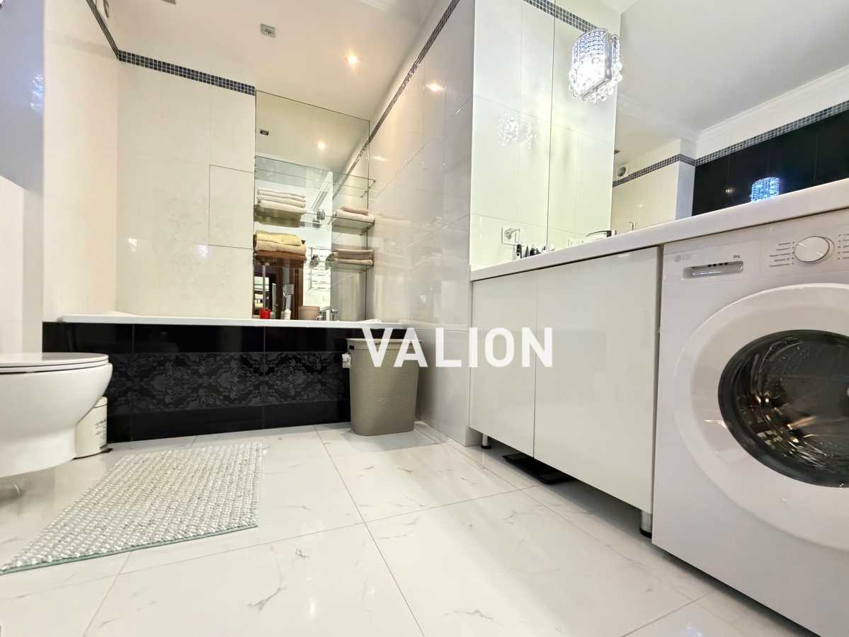 Продажа 2-комнатной квартиры 75 м², Танковая, 4г