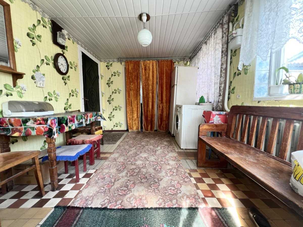 Продаж будинку 71 м², Данила Галицького, 8