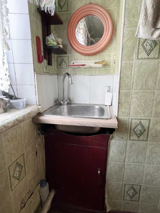 Продаж будинку 71 м², Данила Галицького, 8