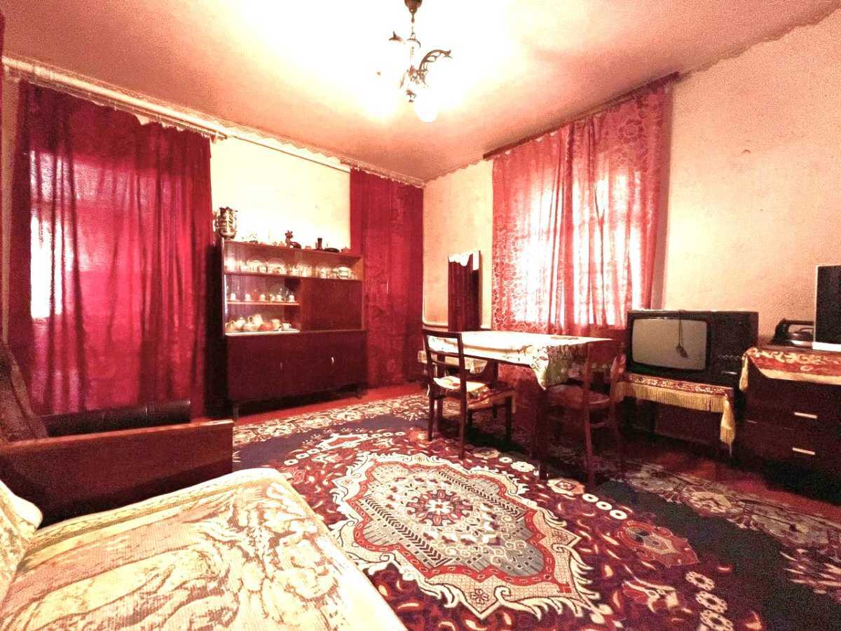 Продаж будинку 71 м², Данила Галицького, 8