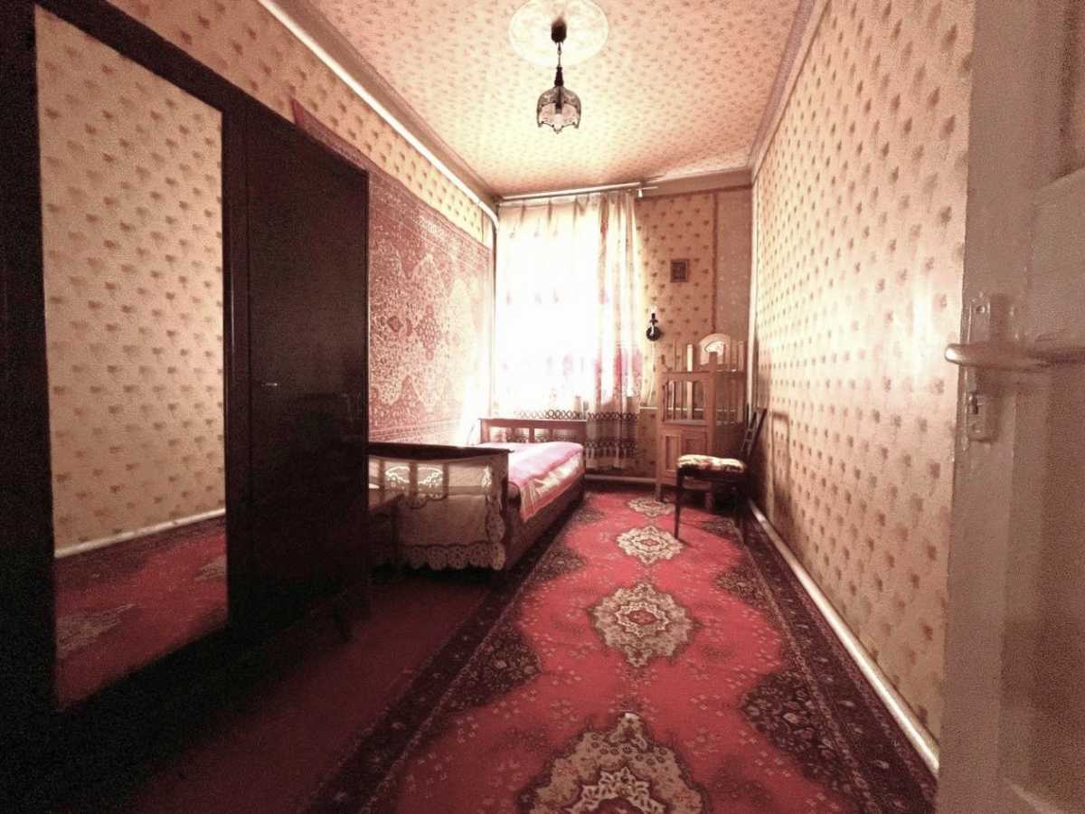 Продаж будинку 71 м², Данила Галицького, 8