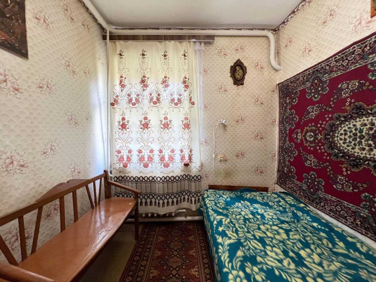 Продаж будинку 71 м², Данила Галицького, 8