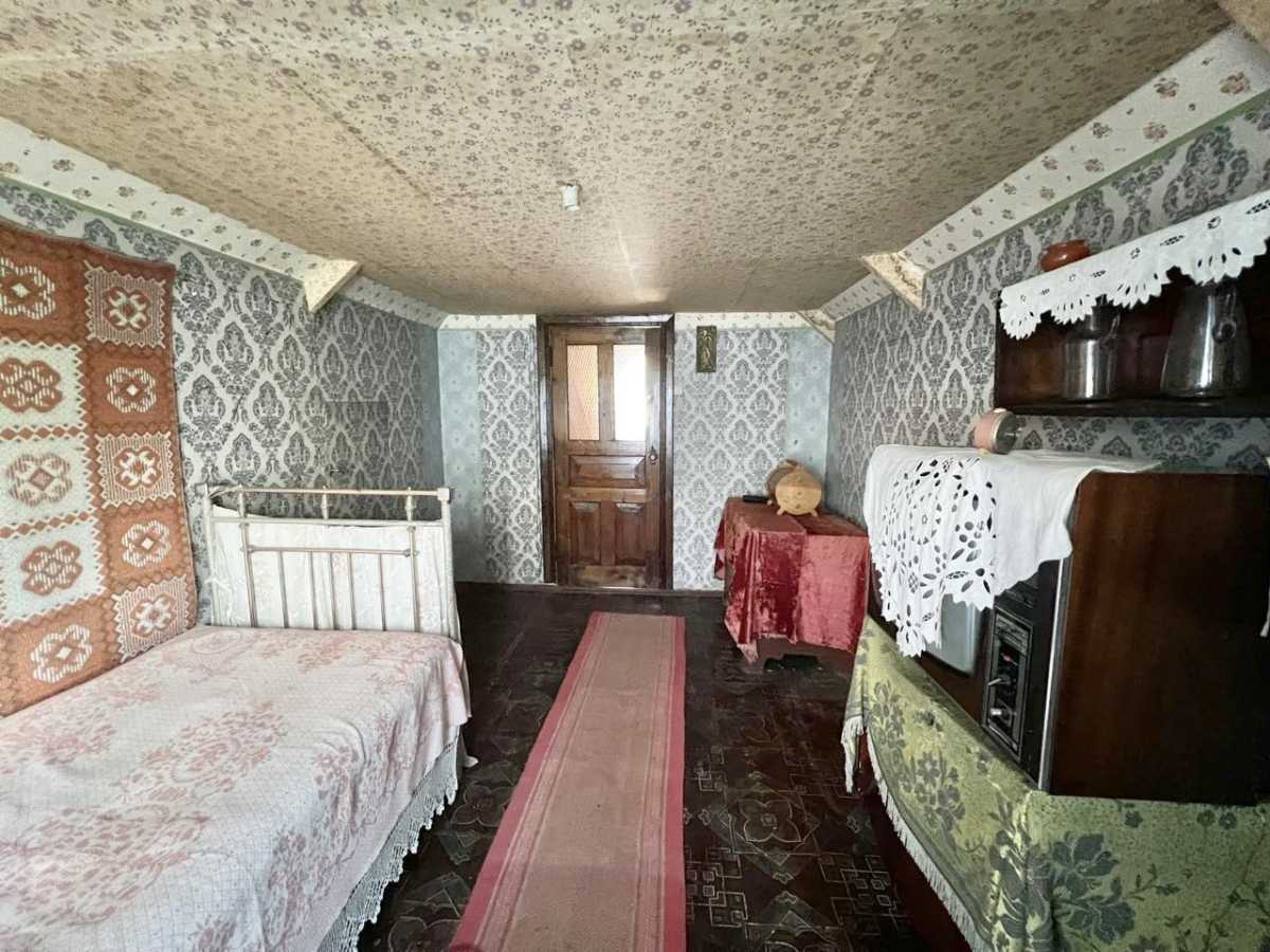 Продаж будинку 71 м², Данила Галицького, 8