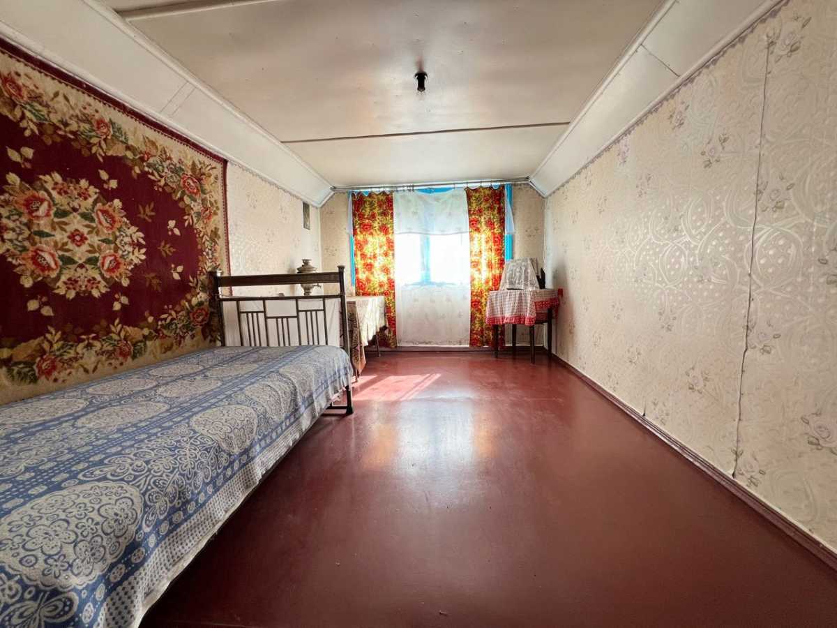 Продаж будинку 71 м², Данила Галицького, 8